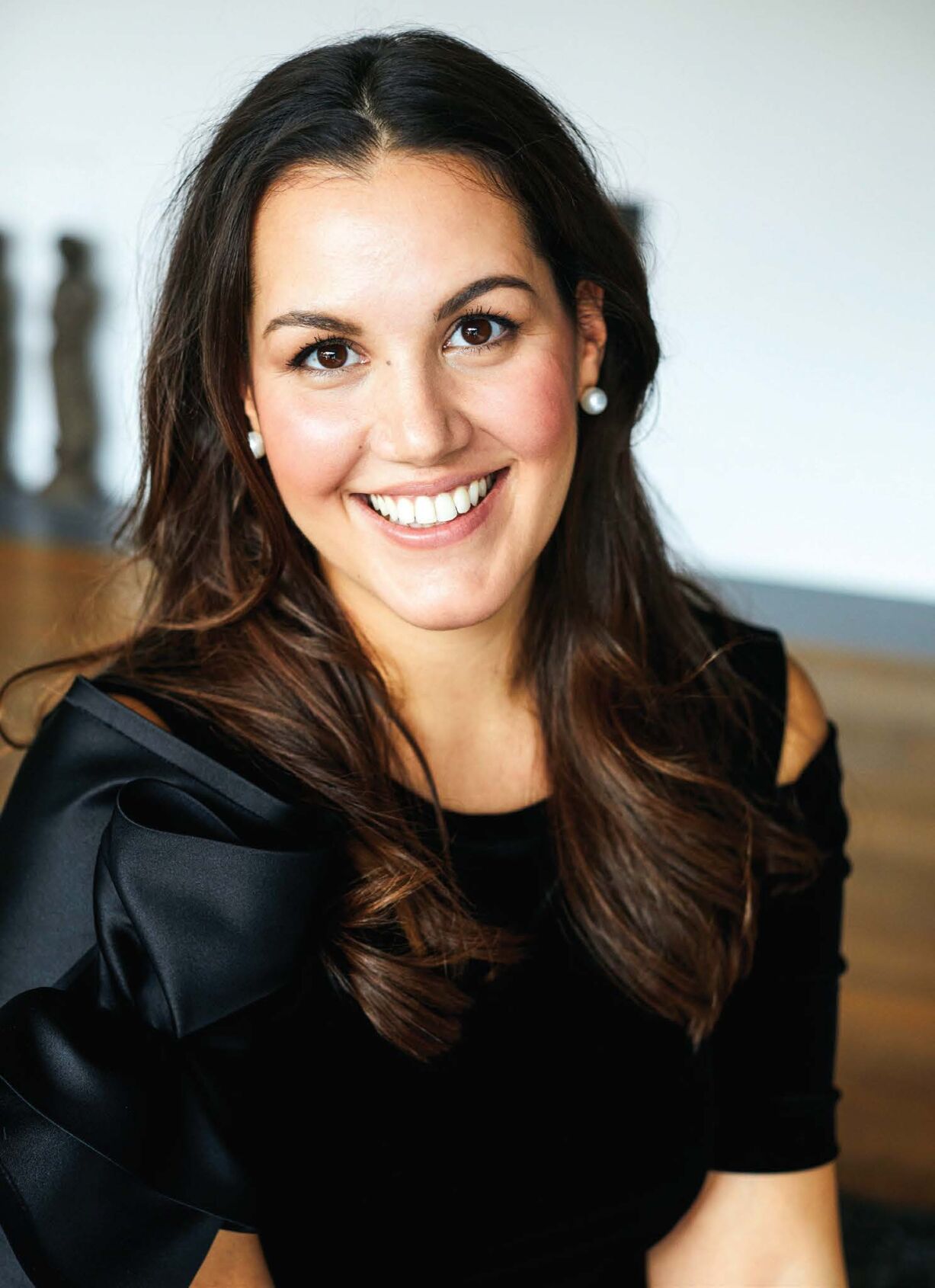 Federica Lombardi